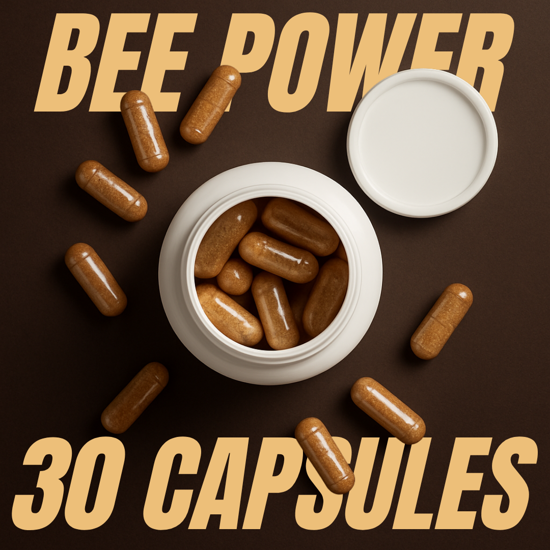 Bee Power™
