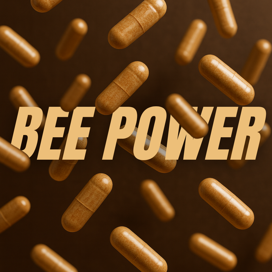 Bee Power™