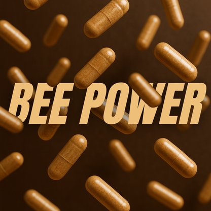 Bee Power™