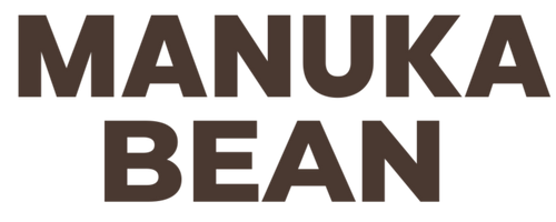 Manuka Bean