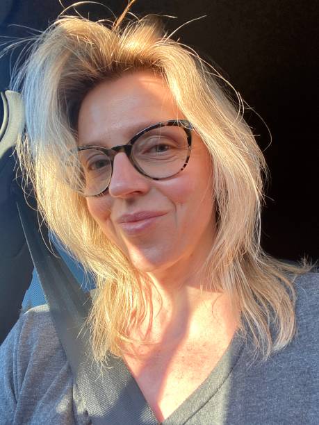 Sandra K.