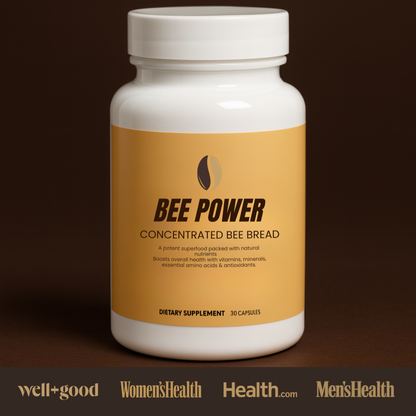 Bee Power™